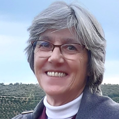 SUSANA PAULA GRAÇA CARREIRA