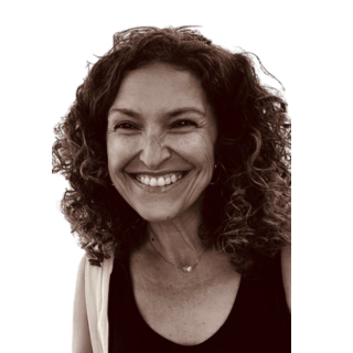 ALICIA ALONSO GONZÁLEZ