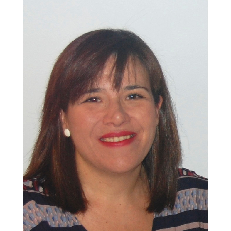 BEATRIZ ESCABIAS MACHUCA