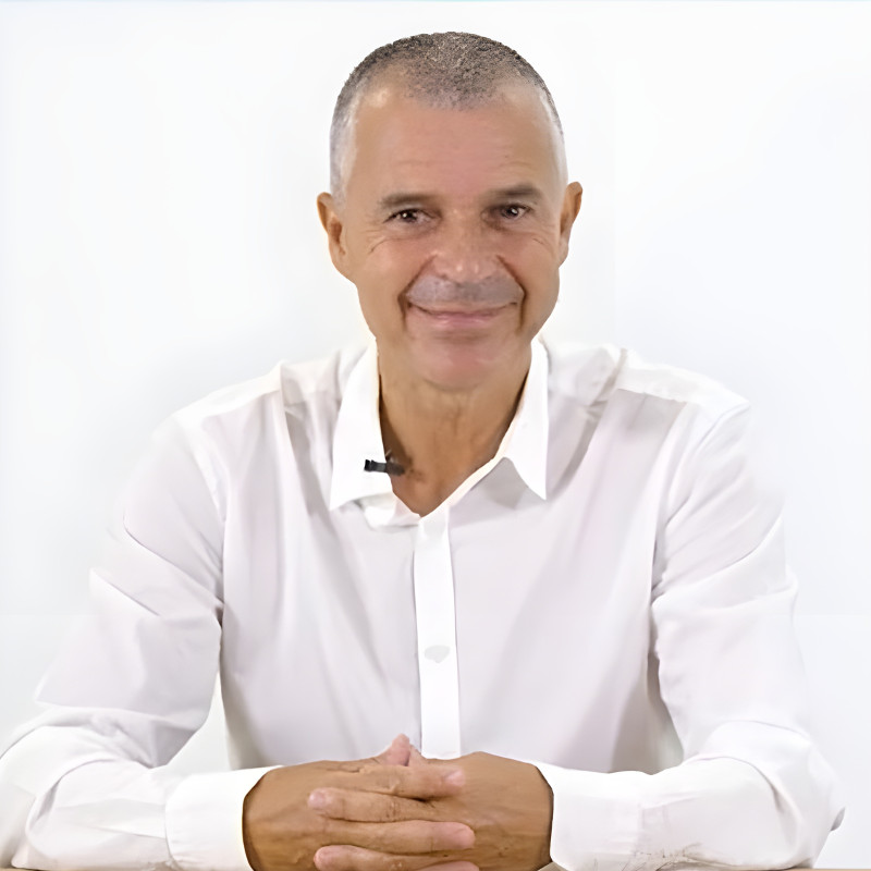 ÁNGEL ALSINA PASTELLS