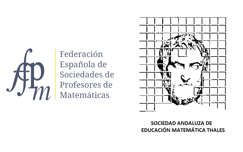 Un viaje al interior de las Matemáticas