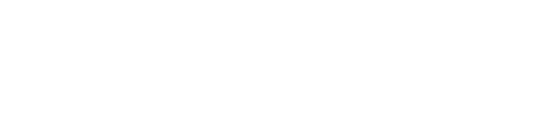 XXII JAEM